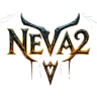 Neva2