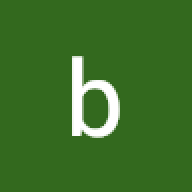 bekirfarz0