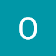 orkunchill