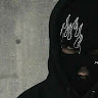 ayaz06