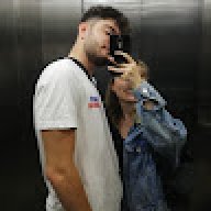 thecgr