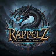 Rappelzonlinegame