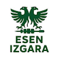 esenızgara