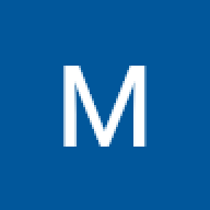 Musasama