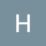 alcatrazhcg