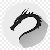 sea.swdev