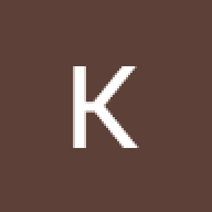 kweaxx