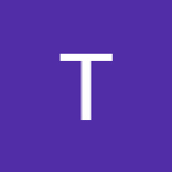 tufan5445