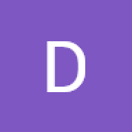 Doublekickx