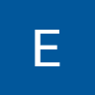 eminsenel538