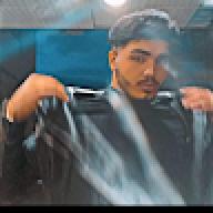 arasben43