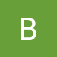 Batu