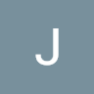 diabl0808