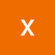xmoodiexmoodie