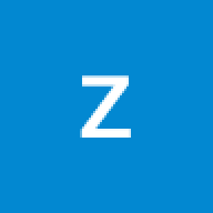 ziadzezo