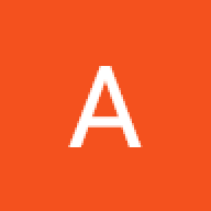 azelboz