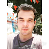 SxRİm