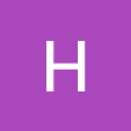 hesapicinbirmail