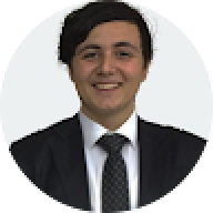 x0btr