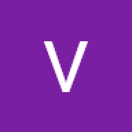 vrbakimakko