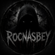rocnas