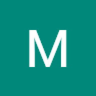 MaviRuh