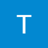 tklmv65