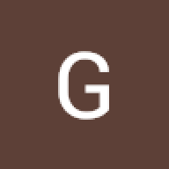 gouda