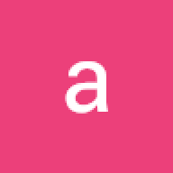 anonzaxx