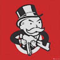 thnsoftware