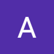 seswer1