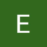 ersunyag