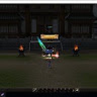 afyoq