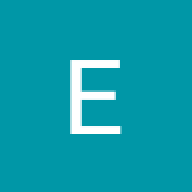 Evandrofilhocs