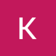 kaanpect
