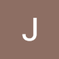 juicylime20