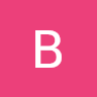 rbgw