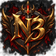 N3Reborn