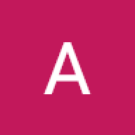 aho38