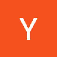 yusufbugrahan