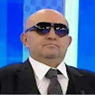 meleyci