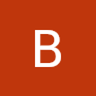 beyto_kaya58