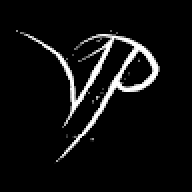 volfpak