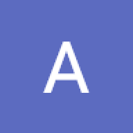 asdasd213dsad21