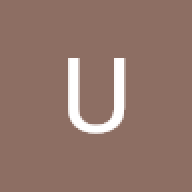 goji_11