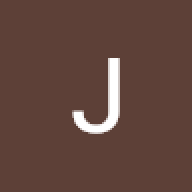 juniorglk