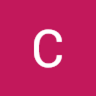 loxer1