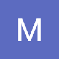 merakkutusu