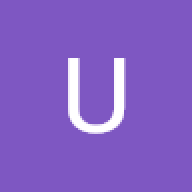 ufuk44
