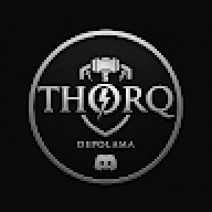 THORQ